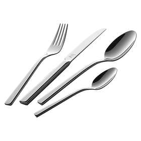 Zwilling King Cutlery Set 24 pcs