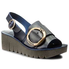 Fly London Yidifly (Women's)