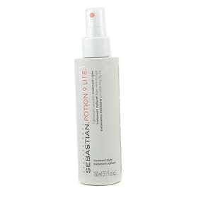 Sebastian Professional Potion 9 Lite Styling Treatment 150ml