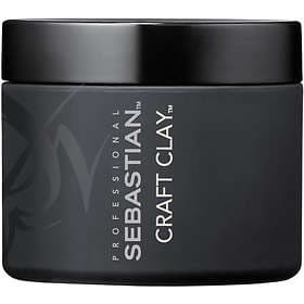 Sebastian Professional Craft Clay 52ml