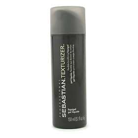 Sebastian Professional Texturizer 150ml