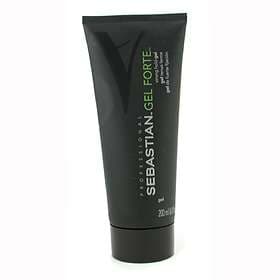 Sebastian Professional Gel Forte 200ml