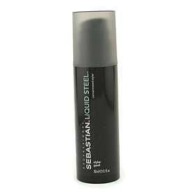 Sebastian Professional Form Liquid Steel 150ml