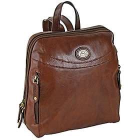 The Bridge Story Donna 04421101 (Women's)