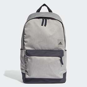Adidas Classic Trefoil CD6061