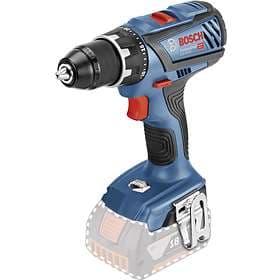 Bosch GSR 18V-28 (w/o Battery)