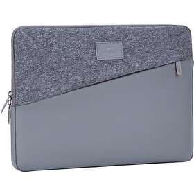 RivaCase 7903 Laptop Sleeve 13.3"