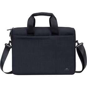 RivaCase 8325 Laptop Bag 13.3"