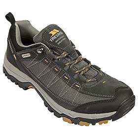 Trespass Scarp WP (Men's)
