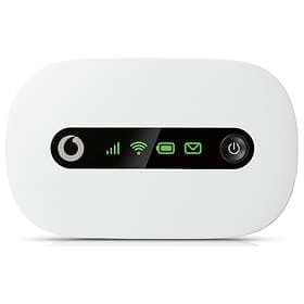 Vodafone R207