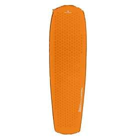 Ferrino Superlite 600 2.5 (183cm)