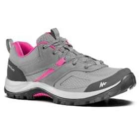 Quechua MH100 (Women's)