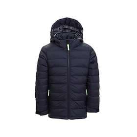 Tuxer Trento Jacket (Jr)