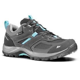 Quechua MH100 WP (Women's)