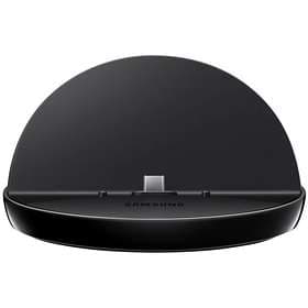 Samsung Charging Dock EE-D3000