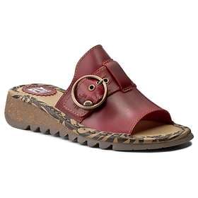 Fly London Tanifly (Women's)