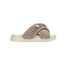 Inuikii Woven Stones (Women's)
