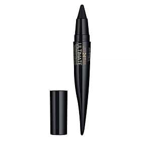 Rimmel Ultimate Kohl Kajal Eyeliner