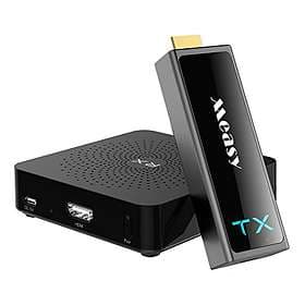 Measy W2H Mini