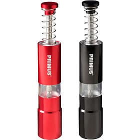 Primus Salt and Pepper Set