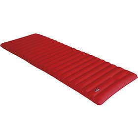 High Peak Dallas 10.0 (197cm)