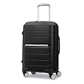 Samsonite Freeform Spinner 21"