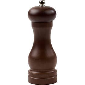 Cole & Mason Capstan Salt 16.5cm