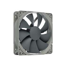 Noctua NF-P12 redux-1300 120mm