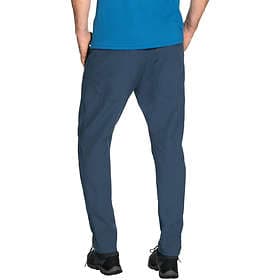 Vaude Tekoa Pants (Men's)