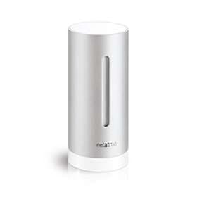 Netatmo NIM01-WW Additional Indoor Module