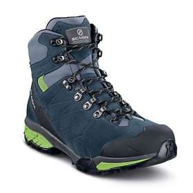 Scarpa ZG Trek GTX (Men's)