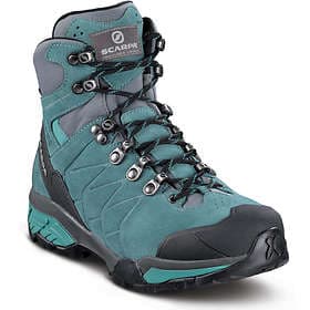 Scarpa ZG Trek GTX (Women's)