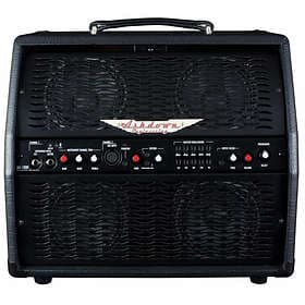 Ashdown AA 100R
