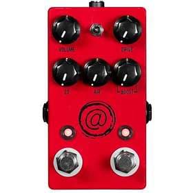 JHS Pedals AT+