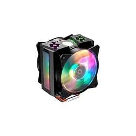 Cooler Master MasterAir MA410M RGB