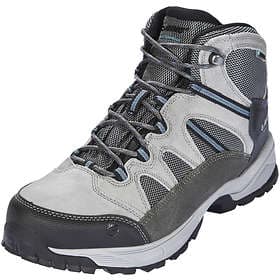 HI-TEC Bandera Lite Mid WP (Men's)