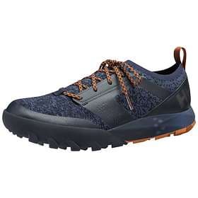 Helly Hansen Loke Dash (Men's)