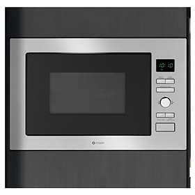 Caple CM130 (Stainless Steel)