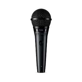 Shure PGA58-XLR-E