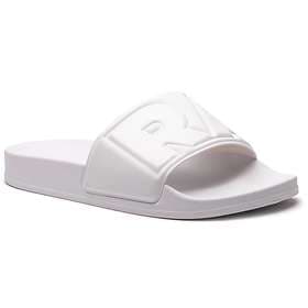 G-Star Raw Cart II (Women's)