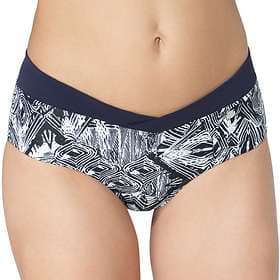 Sloggi Swim Day And Night Midi Bikini Bottom (Women's)