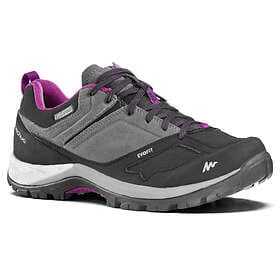 Quechua MH500 WP (Women's)