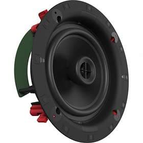Klipsch DS-180CDT (each)