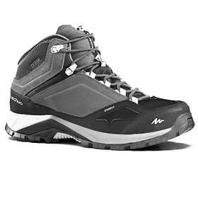 Quechua MH500 Mid WP (Men's)