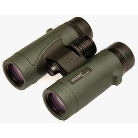 Helios Mistral WP6 10x32