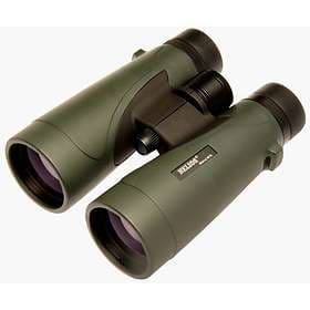 Helios Mistral WP6 12X50