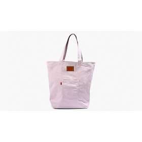 Levi's The Levi's Back Pocket Tote