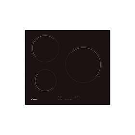 Candy CH63CC (Black)