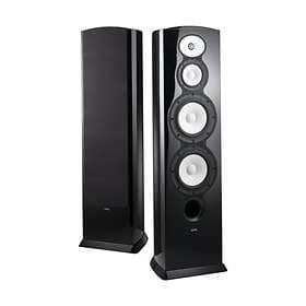 Revel Performa F228Be