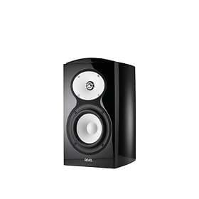 Revel Performa M126Be